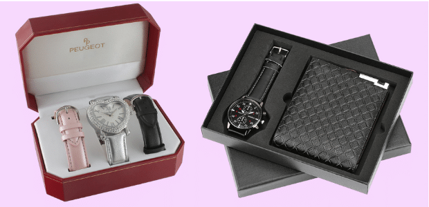 Some-classic-watches-for-a-wedding-gift
