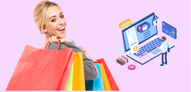 What-Is-Social-Shopping-and-How-It-Promotes-e-Commerce-Brands