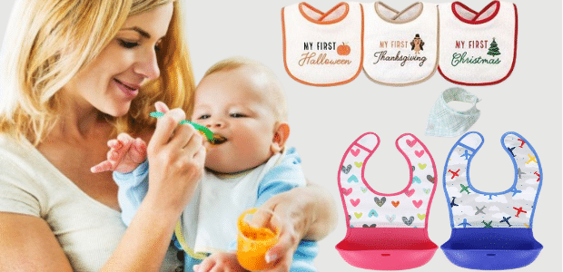 Incredible Tips For Super Mommy’s To Solve Meal Time Mess