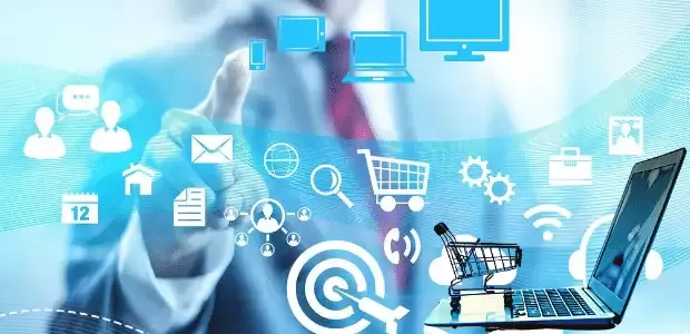 Most Important Features Needed to Run Your E-Commerce Store