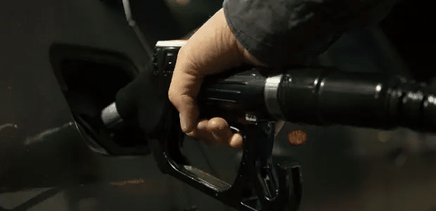 25 Interesting Ways To Save Your Car Fuel
