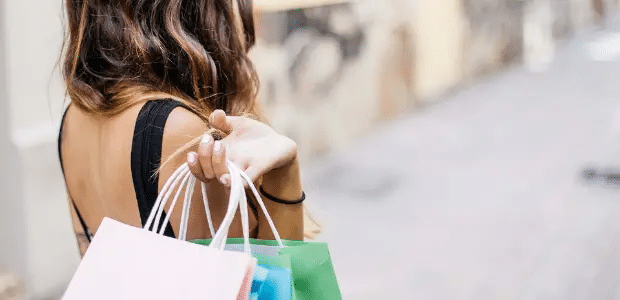 7 Shopping Hacks to Get Best Products at Affordable Prices