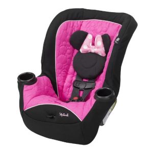 Baby Car Seats Guide