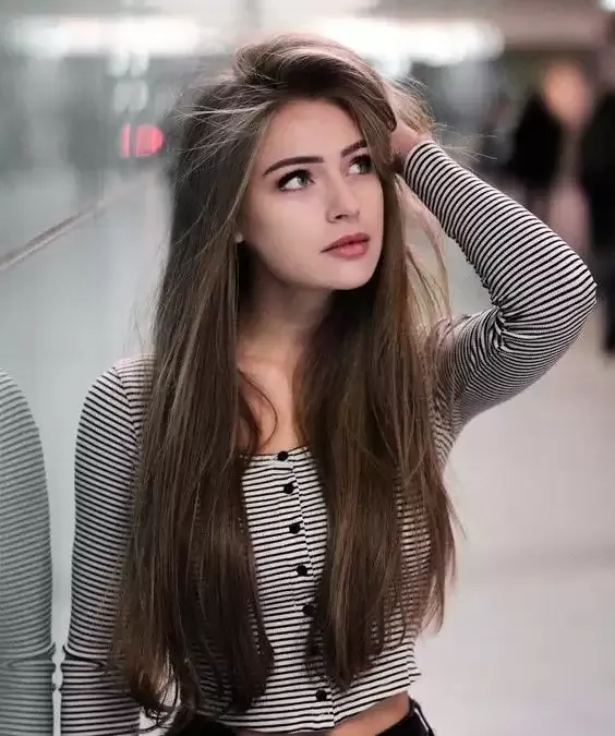 Amazing-and-Unique-Hairstyles