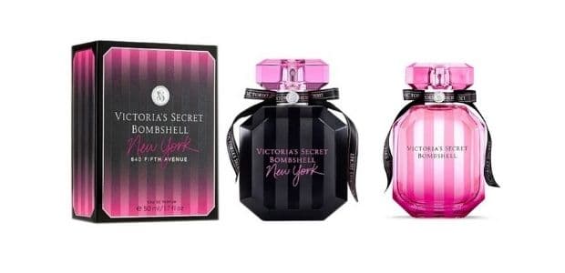 Best 16 Victoria’s Secret Perfumes Within Budget 2021