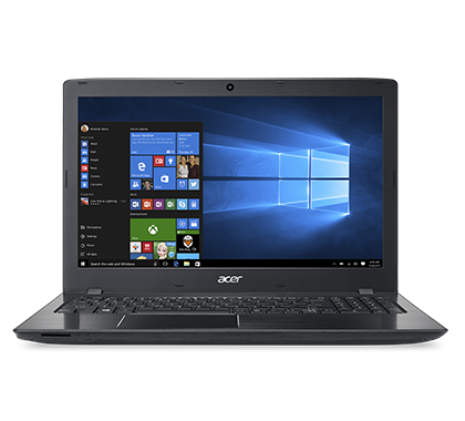 Acer Aspire E 15 Laptop