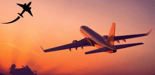 Top 5 Best Travel Insurance Companies Of 2021