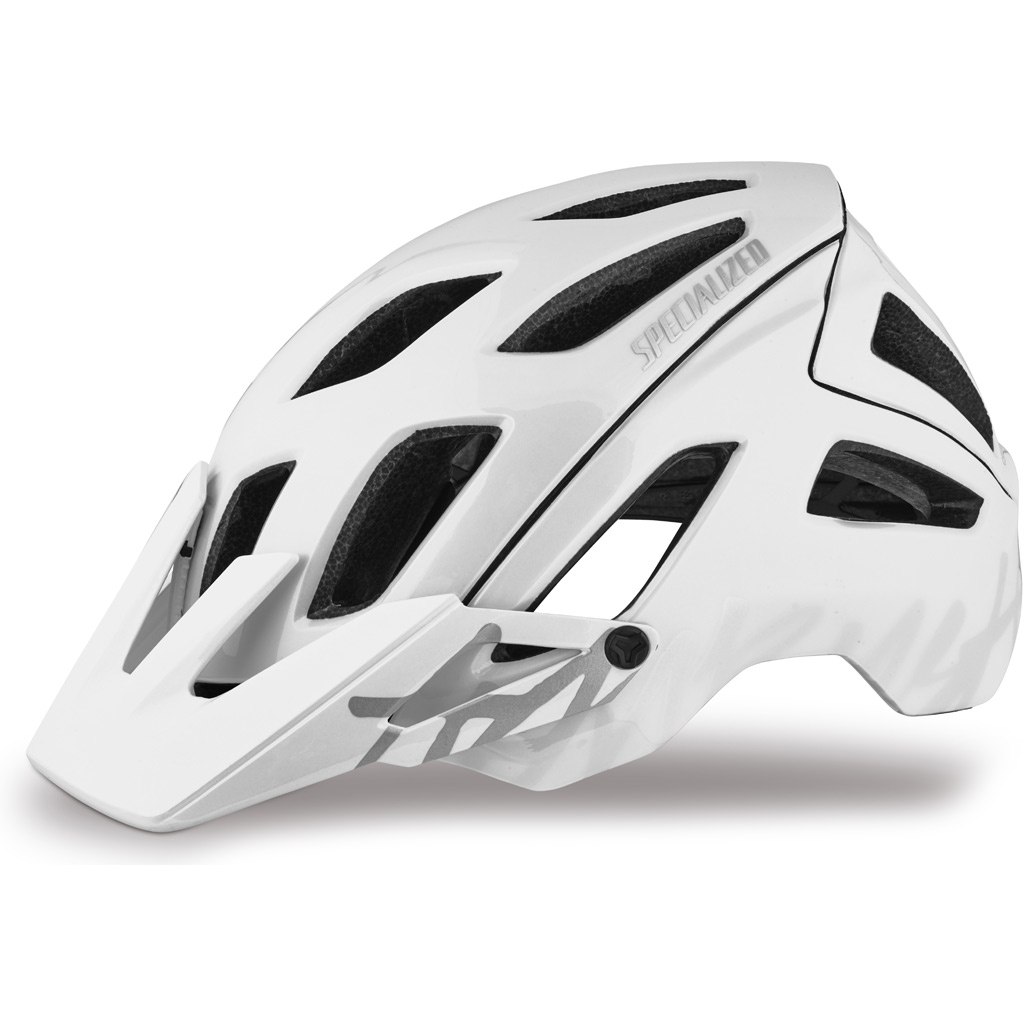 Specialized Ambush Mountain Bike Helmet