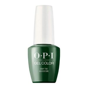 Best and Cheap Green Nail Polish Buy Guide