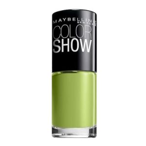 Best and Cheap Green Nail Polish Buy Guide