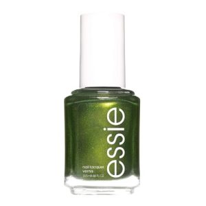 11 Best and Cheap Green Nail Polish Buy Guide: Go Green