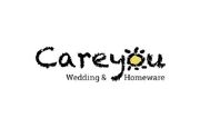 Careyou Logo