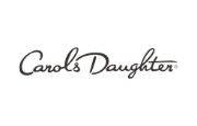 Carol's Daughter Logo