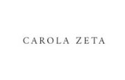 Carola Zeta Logo