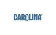Carolina.com Logo