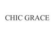 Chic Grace Logo