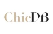 ChicDB Logo