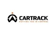 Cartrack Logo