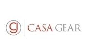 Casa Gear Logo