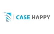 Case Happy Logo