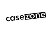 CaseZone Logo