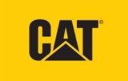 CAT Workwear Logo