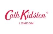Cath Kidston UK Logo