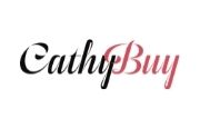Cathy Buy Logo
