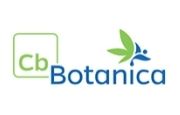 CB Botanica Logo