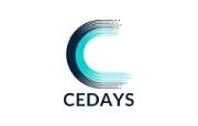 Cedays Logo