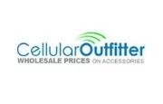 Cellular Outfitter Logo