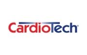 CardioTech Logo