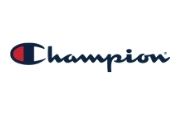 Champion Australia Logo
