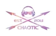 Chaotic Clothing