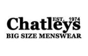 Chatleys Logo
