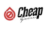 Cheap Ejuice Logo
