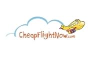CheapFlightsNow Logo