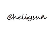 Chellysun Logo