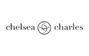 Chelsea Charles Jewelry Logo