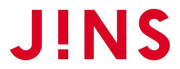 JINS EyeWear Logo