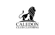 Caledon Club Logo
