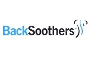 Back Soothers Logo