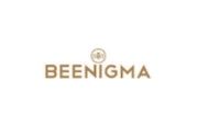 Beenigma Logo