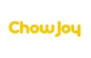 Chowjoy Logo