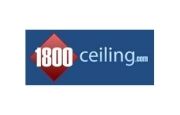 1800Ceiling Logo