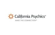 California Psychics Logo