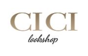 Cicilookshop Logo