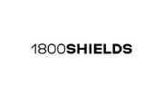1800Shields Logo