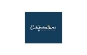 Californians Footwear Logo