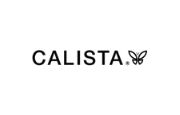 Calista Tools Logo
